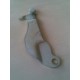 MB407308  MİTSUBİSHİ L100 LEVER PARKİNG BRAKE 